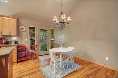 1251 Timberlake Dr, Rockaway Beach, OR 97136 - Photo 15
