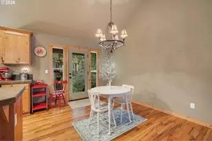 1251 Timberlake Dr, Rockaway Beach, OR 97136 - Photo 15