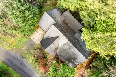 1251 Timberlake Dr, Rockaway Beach, OR 97136 - Photo 47