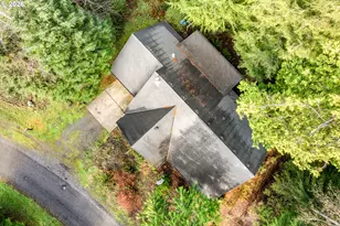 1251 Timberlake Dr, Rockaway Beach, OR 97136 - Photo 47