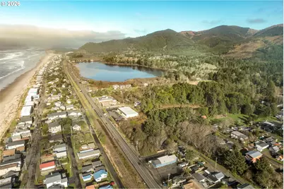 1251 Timberlake Dr, Rockaway Beach, OR 97136 - Photo 29