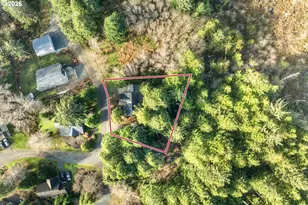 1251 Timberlake Dr, Rockaway Beach, OR 97136 - Photo 45