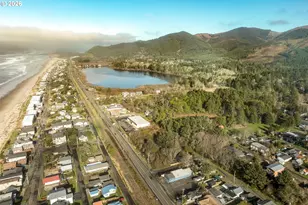 1251 Timberlake Dr, Rockaway Beach, OR 97136 - Photo 39