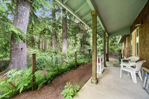 1251 Timberlake Dr, Rockaway Beach, OR 97136 - Photo 41