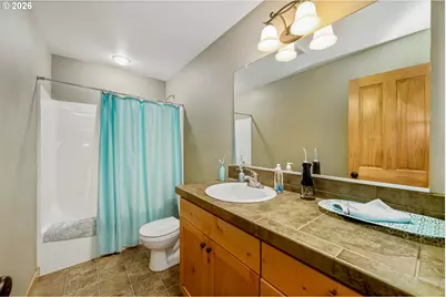 1251 Timberlake Dr, Rockaway Beach, OR 97136 - Photo 29