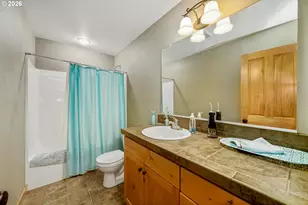 1251 Timberlake Dr, Rockaway Beach, OR 97136 - Photo 29