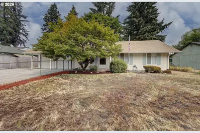 9804 NE 9th St, Vancouver, WA 98664 - Photo 1