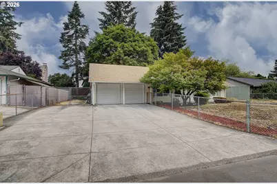 9804 NE 9th St, Vancouver, WA 98664 - Photo 17