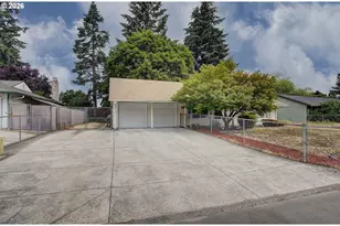 9804 NE 9th St, Vancouver, WA 98664 - Photo 17