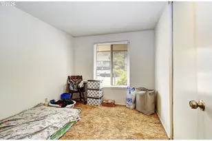 9804 NE 9th St, Vancouver, WA 98664 - Photo 11