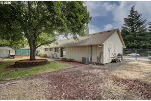 9804 NE 9th St, Vancouver, WA 98664 - Photo 19