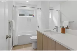 2492 SE 67th Ave, Portland, OR 97206 - Photo 15