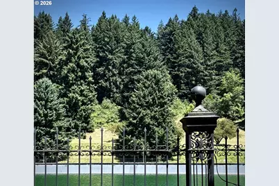 2492 SE 67th Ave, Portland, OR 97206 - Photo 19