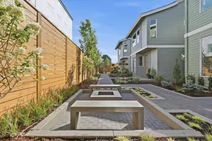 2492 SE 67th Ave, Portland, OR 97206 - Photo 3