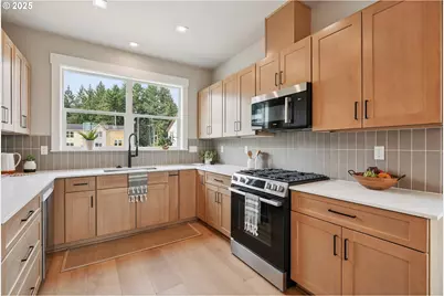 8840 SW Serenity Terrace, Beaverton, OR 97007 - Photo 13