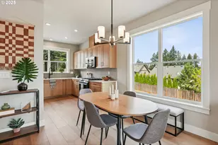 8840 SW Serenity Terrace, Beaverton, OR 97007 - Photo 9