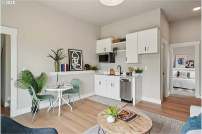 8840 SW Serenity Terrace, Beaverton, OR 97007 - Photo 29