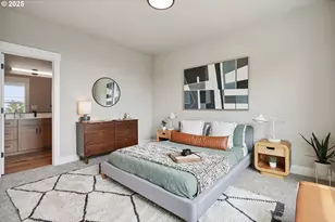 8840 SW Serenity Terrace, Beaverton, OR 97007 - Photo 17