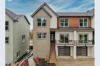 8840 SW Serenity Terrace, Beaverton, OR 97007 - Photo 1