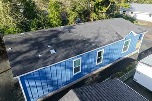 90766 Hollywood Ln, Coos Bay, OR 97420 - Photo 3