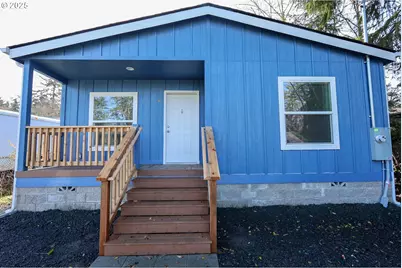 90766 Hollywood Ln, Coos Bay, OR 97420 - Photo 39