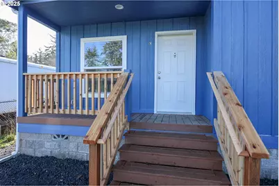 90766 Hollywood Ln, Coos Bay, OR 97420 - Photo 41