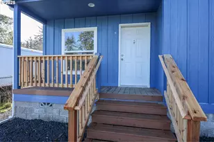 90766 Hollywood Ln, Coos Bay, OR 97420 - Photo 41