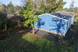 90766 Hollywood Ln, Coos Bay, OR 97420 - Photo 5