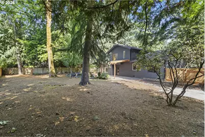 17427 SW Rivendell Dr, Portland, OR 97224 - Photo 31