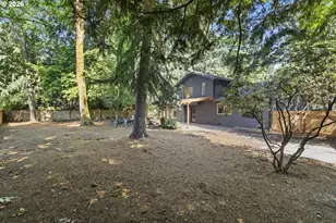17427 SW Rivendell Dr, Portland, OR 97224 - Photo 31