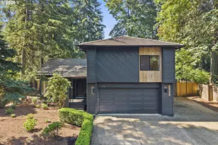 17427 SW Rivendell Dr, Portland, OR 97224 - Photo 35
