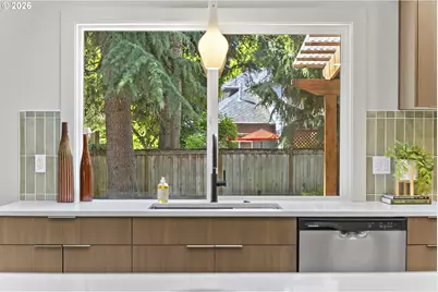 17427 SW Rivendell Dr, Portland, OR 97224 - Photo 9