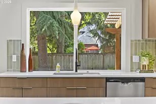 17427 SW Rivendell Dr, Portland, OR 97224 - Photo 9