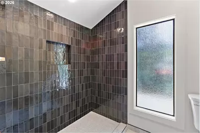 17427 SW Rivendell Dr, Portland, OR 97224 - Photo 23