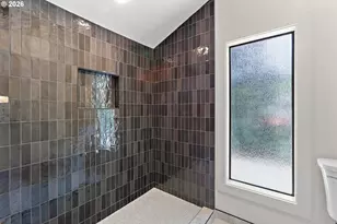 17427 SW Rivendell Dr, Portland, OR 97224 - Photo 23