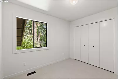 17427 SW Rivendell Dr, Portland, OR 97224 - Photo 25