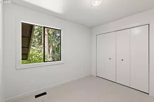 17427 SW Rivendell Dr, Portland, OR 97224 - Photo 25