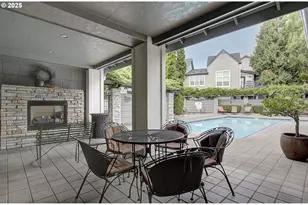 1520 SE Cutter Ln, Vancouver, WA 98661 - Photo 37