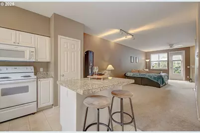 1520 SE Cutter Ln, Vancouver, WA 98661 - Photo 11