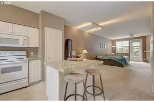 1520 SE Cutter Ln, Vancouver, WA 98661 - Photo 11