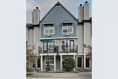 1520 SE Cutter Ln, Vancouver, WA 98661 - Photo 1