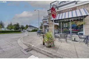 1520 SE Cutter Ln, Vancouver, WA 98661 - Photo 41