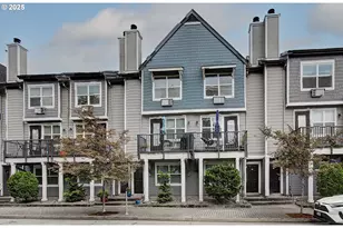 1520 SE Cutter Ln, Vancouver, WA 98661 - Photo 3