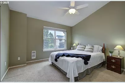 1520 SE Cutter Ln, Vancouver, WA 98661 - Photo 19