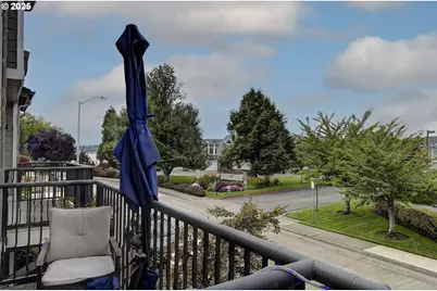 1520 SE Cutter Ln, Vancouver, WA 98661 - Photo 31