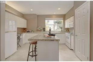 1520 SE Cutter Ln, Vancouver, WA 98661 - Photo 9