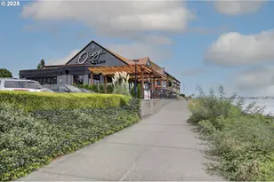 1520 SE Cutter Ln, Vancouver, WA 98661 - Photo 41