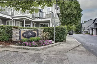 1520 SE Cutter Ln, Vancouver, WA 98661 - Photo 33