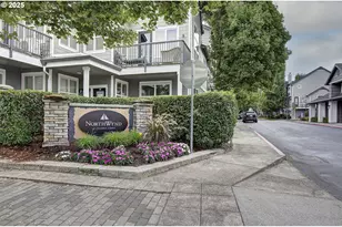 1520 SE Cutter Ln, Vancouver, WA 98661 - Photo 33