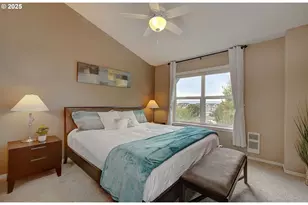 1520 SE Cutter Ln, Vancouver, WA 98661 - Photo 21